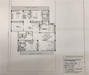 builder floors in lakewood city faridabad