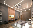 builder floors in lakewood city faridabad