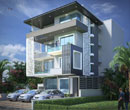 builder floors in lakewood city faridabad